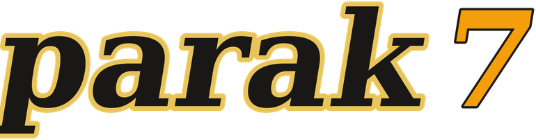 parak7 logo